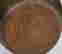 item-131361088=5