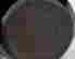 item-131361088=7