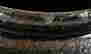 item-131361088=8