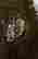 item-131361094=11