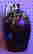 item-131361094=12
