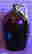 item-131361094=13