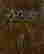 item-131361094=5