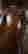 item-131361094=6