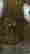 item-131361094=7