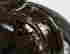item-131361094=8