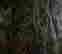 item-131361094=9