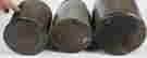 item-131361096=5