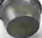 item-131361096=6