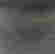 item-131361096=7