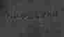 item-131361099=10