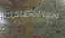item-131361099=11