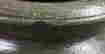 item-131361099=12