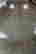 item-131361099=14