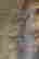 item-131361099=15