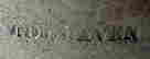 item-131361099=6