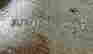 item-131361099=7