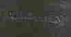 item-131361099=8