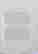 item-131361113=10