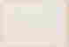 item-131361113=14