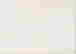item-131361113=8