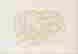 item-131361114=5
