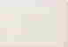 item-131361119=5