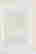 item-131361119=7