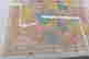 item-131361123=3