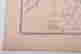 item-131361123=4
