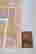 item-131361123=5