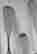 item-131361132=2