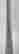 item-131361132=5