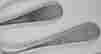 item-131361132=6