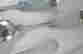 item-131361132=7
