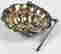 item-131361133=4