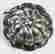 item-131361133=5