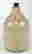 item-131361141=3