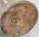 item-131361141=5