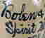 item-131361141=6
