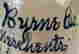 item-131361141=7