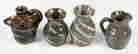 item-131361149=2
