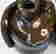 item-131361149=4