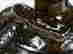 item-131361149=7