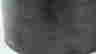 item-131361150=10