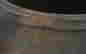 item-131361150=11