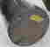 item-131361150=3