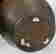 item-131361150=4