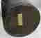 item-131361150=5