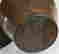 item-131361150=6